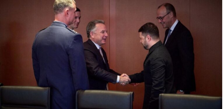 5-ore-bisedime-dhe-asnje-marreveshje,-zelensky-dhe-amerikanet-ne-tryeze