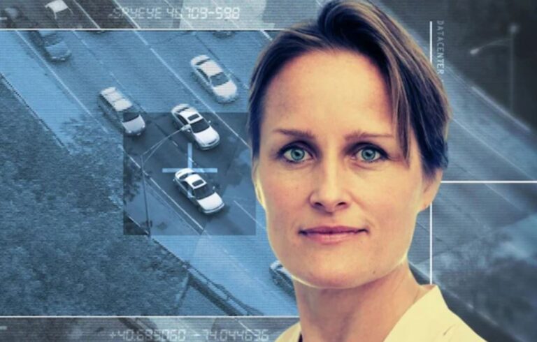 shefja-e-sherbimeve-sekrete-britanike:-rusia-perben-kercenim-akut