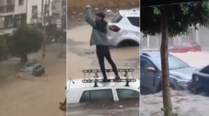 te-pakten-21-te-vdekur-pas-permbytjeve-ne-marok