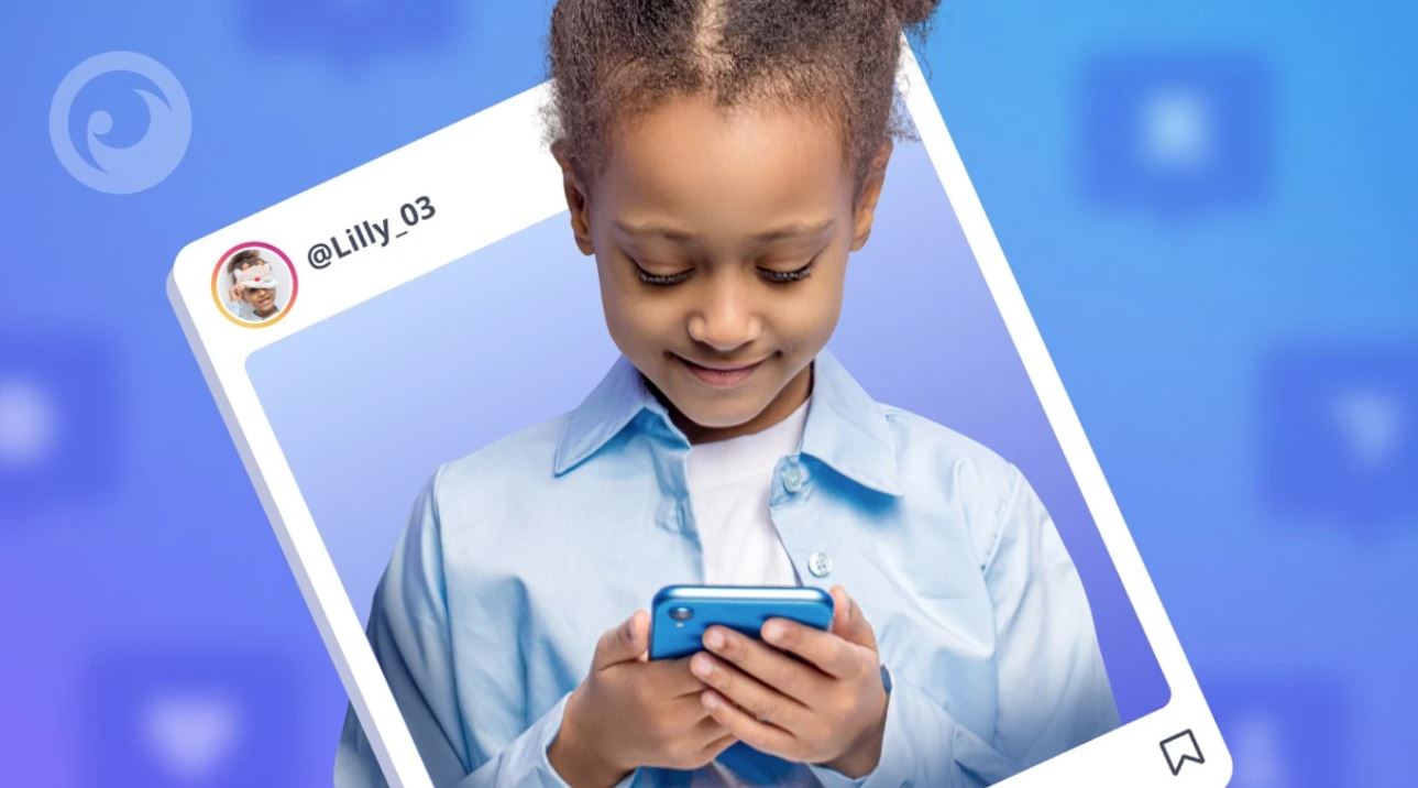 shumica-ne-gjermani-pro-ndalimit-te-rrjeteve-sociale-per-femijet