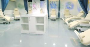 “transformimi-i-onkologjikut-vazhdon”,-rama-publikon-pamjet:-salla-te-reja-te-kimioterapise