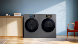 si-te-beni-makinen-tuaj-te-larjes-me-te-shpejte-dhe-me-te-qete?