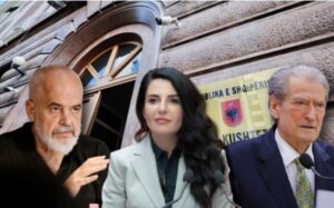 “i-dha-“zemer”-rames”/-berisha:-pas-vendimit-te-kushtetueses-per-ballukun-mbyllet-cdo-mundesi-per-hetimin-e-ministrave