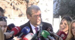 “s’ka-me-patllake-derrase”,-berisha:-si-e-mbajti-te-fshehte-mbi-20-dite-rama-kontrollin-e-bkh-ne-kryeministri.-mori-garanci-per-ballukun!