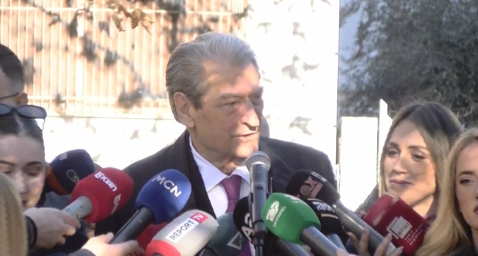 “s’ka-me-patllake-derrase”,-berisha:-si-e-mbajti-te-fshehte-mbi-20-dite-rama-kontrollin-e-bkh-ne-kryeministri.-mori-garanci-per-ballukun!