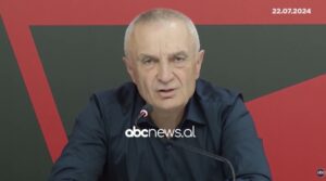 shtyhet-seanca-per-ilir-meten/-avokati-kerkoi-kohe-te-njihet-me-aktet-e-dosjes