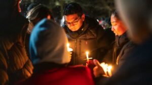 te-shtenat-me-arme-ne-brown-university,-policia-ne-kerkim-te-autorit