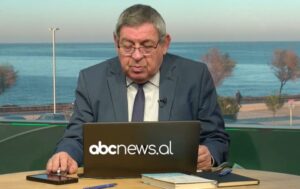 15-dhjetor-2025,-“shtypi-i-dites”-–-miremengjes-me-bashkim-hoxhen