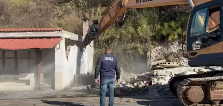 rama-ndan-video-nga-puna-per-lirimin-e-hapesirave-publike:-vijojme-kudo!