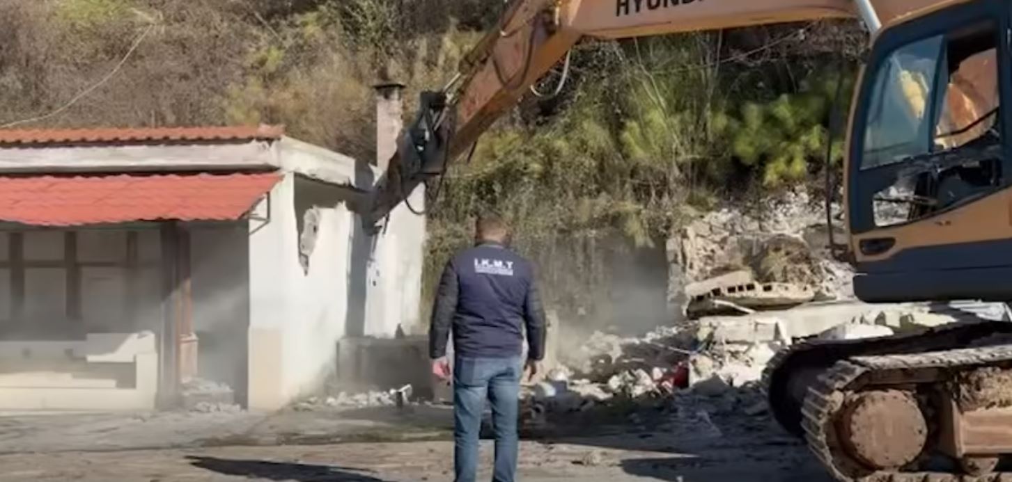 rama-ndan-video-nga-puna-per-lirimin-e-hapesirave-publike:-vijojme-kudo!