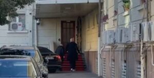 mblidhet-grupi-i-ps/-percaktohet-axhenda-per-seancen-e-fundit-te-kuvendit-per-kete-vit