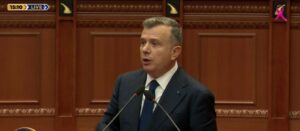 rrezohet-kerkesa-e-pd/-sekretariati-i-etikes-nuk-pranon-perjashtimin-e-taulant-balles-nga-kuvendi