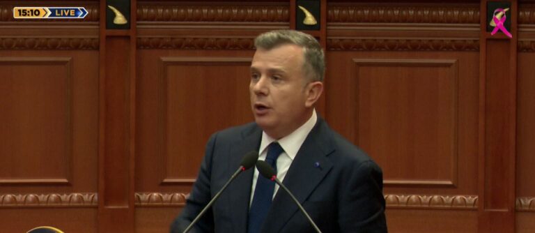 rrezohet-kerkesa-e-pd/-sekretariati-i-etikes-nuk-pranon-perjashtimin-e-taulant-balles-nga-kuvendi