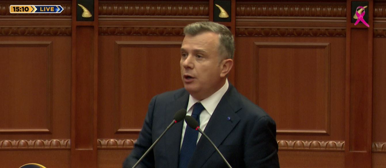 rrezohet-kerkesa-e-pd/-sekretariati-i-etikes-nuk-pranon-perjashtimin-e-taulant-balles-nga-kuvendi