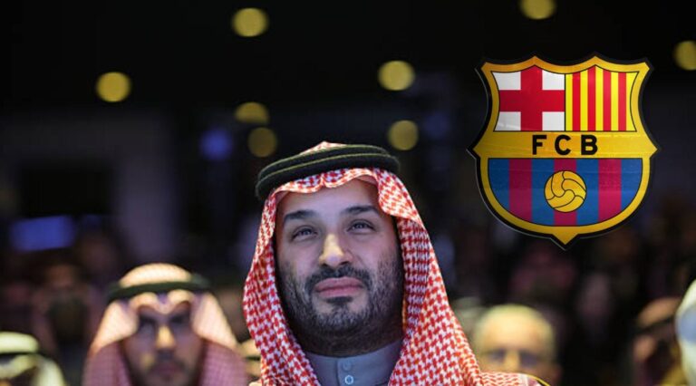 cmenduri-arabe,-princi-saudit-kerkon-te-bleje-barcen,-paraqet-nje-oferte-marramendese