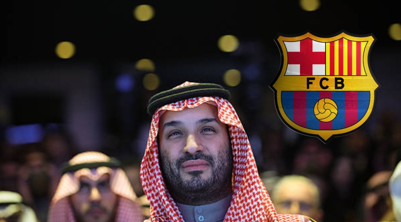 cmenduri-arabe,-princi-saudit-kerkon-te-bleje-barcen,-paraqet-nje-oferte-marramendese