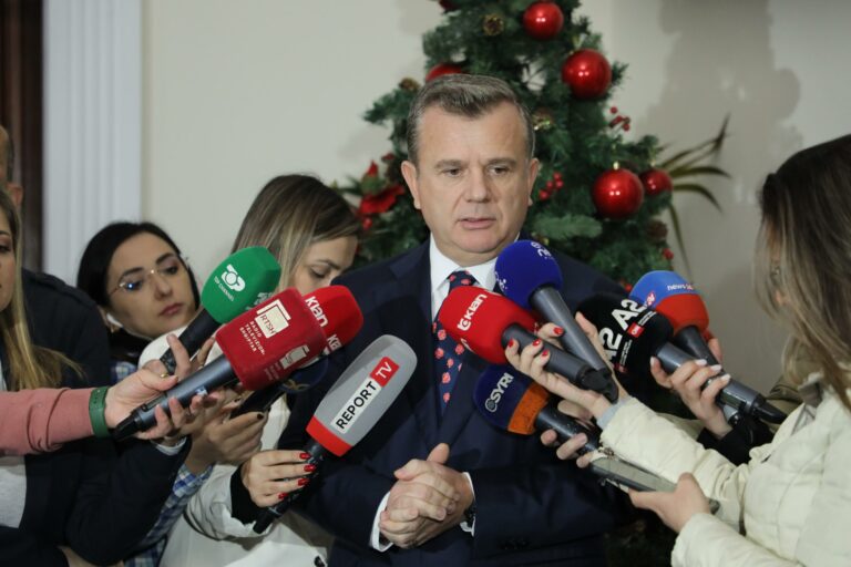 “endri-shabani,-kandidature-e-opozites”,-balla:-rasti-me-i-mire-i-zgjedhur-ndonjehere-per-avokat-te-popullit