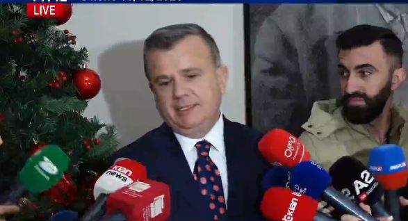 “komision-etike-per-te-goditur-emerimet-nepotike”/-balla:-integrimi?-i-qendrojme-strikt-rekomandimeve-te-be