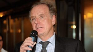 cobolli-gigli,-skeptik-ndaj-elkann:-‘jo’-ja-per-shitjen-e-juventusit?-kam-dyshimet-e-mia