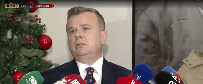 ps:-“zgjedhorja”-dhe-“territorialja”-vijojne-punen,-balla:-pd-nuk-merr-dot-peng-reformat