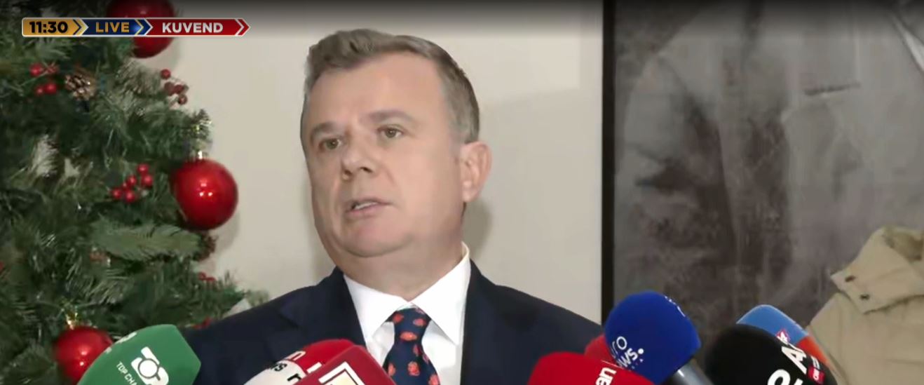 ps:-“zgjedhorja”-dhe-“territorialja”-vijojne-punen,-balla:-pd-nuk-merr-dot-peng-reformat