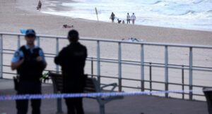 australia-planifikon-ligje-me-te-ashpra-per-armet-pas-sulmit-ne-sidney-qe-la-15-te-vdekur