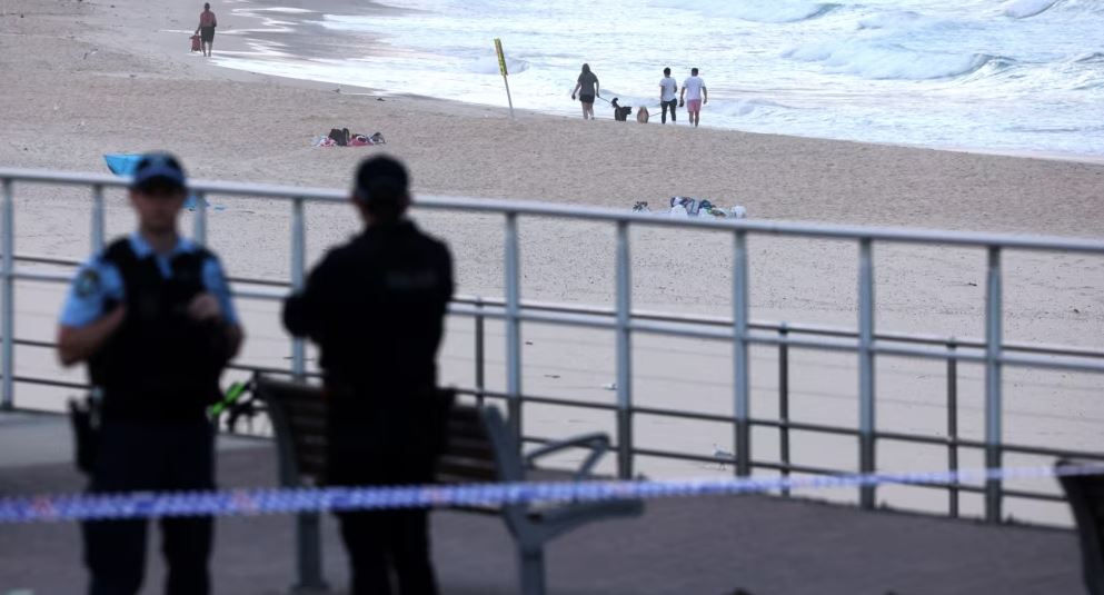 australia-planifikon-ligje-me-te-ashpra-per-armet-pas-sulmit-ne-sidney-qe-la-15-te-vdekur