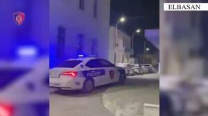plagosi-me-thike-vellain/-elbasan,-arrestohet-35-vjecari