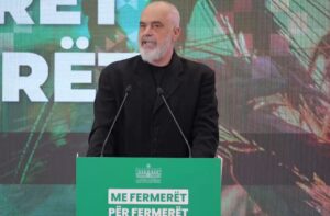 “be,-bekim-per-ata-qe-jane-pergatitur,-mallkim-per-ata-qe-s’jane-gati”,-rama-detyra-te-qarta-bashkive:-jini-gati-per-ndihme-ndaj-fermereve