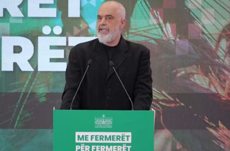 “be,-bekim-per-ata-qe-jane-pergatitur,-mallkim-per-ata-qe-s’jane-gati”,-rama-detyra-te-qarta-bashkive:-jini-gati-per-ndihme-ndaj-fermereve