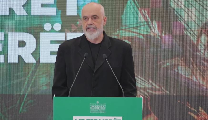 “dyfish-buxhet-per-bujqesine”,-rama-takim-me-fermeret-ne-elbasan:-t’i-vendosim-vulen-europiane-transformimeve-te-nisura-te-3-mandateve-qeverisese!