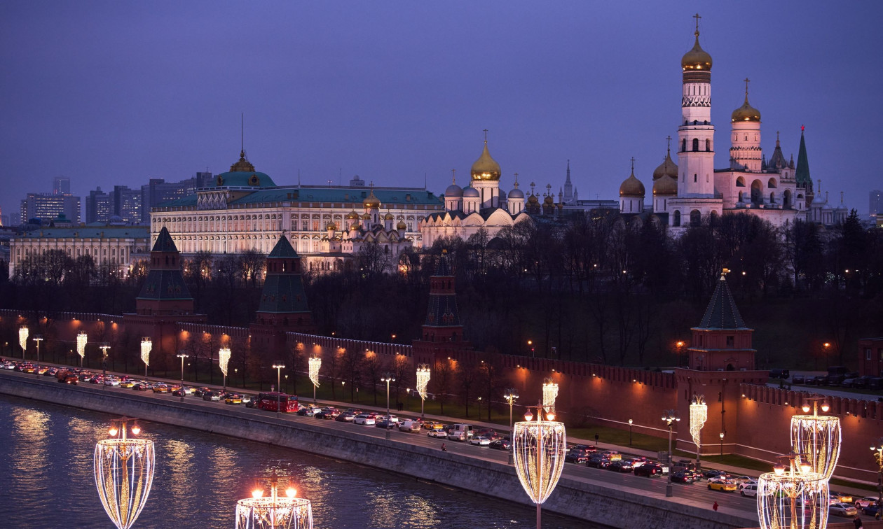 paralajmerohet-perplasje-e-madhe-ligjore-me-be-ne,-rusia-padit-euroclear-per-230-miliarde-dollare