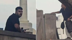 nga-lidhja-me-isis-te-shtepia-me-qira-prane-detit,-si-e-planifikuan-babe-e-bir-sulmin-ne-sydney