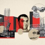 saga-e-hetimit-pasuror,-birn:-si-i-shpetoi-konfiskimit-biznesi-i-ndertimit-i-ben-qimes