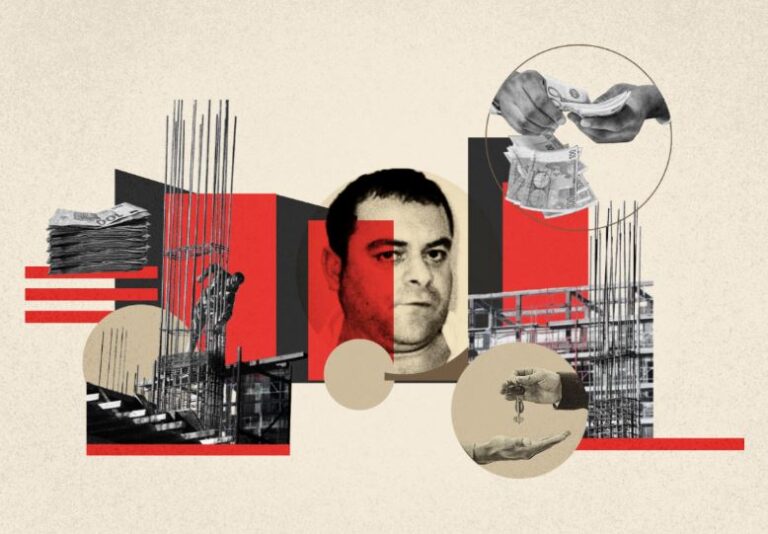 saga-e-hetimit-pasuror,-birn:-si-i-shpetoi-konfiskimit-biznesi-i-ndertimit-i-ben-qimes