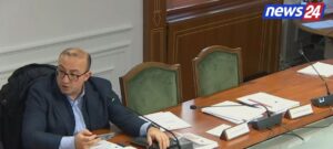 diskutimi-i-pr.ligjit-per-diskriminimin/-korreshi:-pjesa-financiare-eshte-e-paqarte!-balla:-nuk-ka-kosto-shtese!