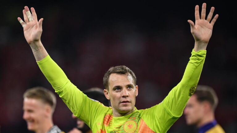 neuer-trondit-bayernin,-demtimi-ne-kofshe-e-le-jashte-fushave-me-kohe-te-pacaktuar
