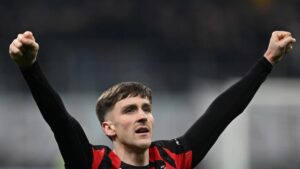 zgjatje-kontrate-dhe-mbi-trefishim-page,-saelemaekers-ka-marreveshje-totale-me-milanin