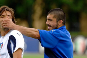 nga-fikesja-e-zjarrit-dhe-mbulimi-me-shkume;-pirlo-rrefen-naten-e-cmendur-me-gattuson