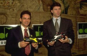 van-basten:-ah,-ajo-telefonate-nga-berlusconi,-endrra-e-parealizuar-me-baggio-dhe…-fundi-im