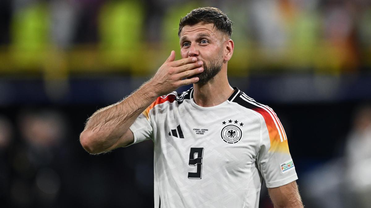 pese-emra-ne-liste-per-sulmin-kuqezi,-fullkrug-fiton-pozicione-ne-kontaktet-e-igli-tares