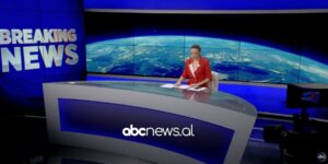 breaking-news-me-fabiola-hoxha,-(15/12/2025)