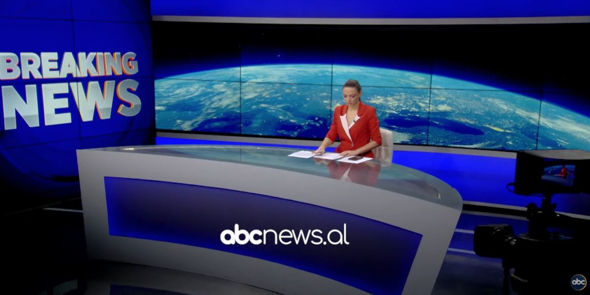 breaking-news-me-fabiola-hoxha,-(15/12/2025)