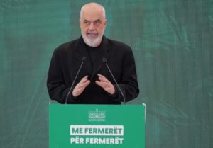 “bujqesia,-partneritet-me-qeverine”/-rama:-bashkite-te-jene-te-toka,-aty-ku-prodhohet