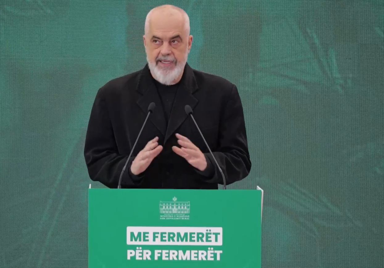 “bujqesia,-partneritet-me-qeverine”/-rama:-bashkite-te-jene-te-toka,-aty-ku-prodhohet