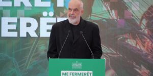 rama-takim-me-fermeret:-buxheti-2026-dyfish-i-viti-te-kaluar.-synimi-yne,-te-rrisim-eksportet