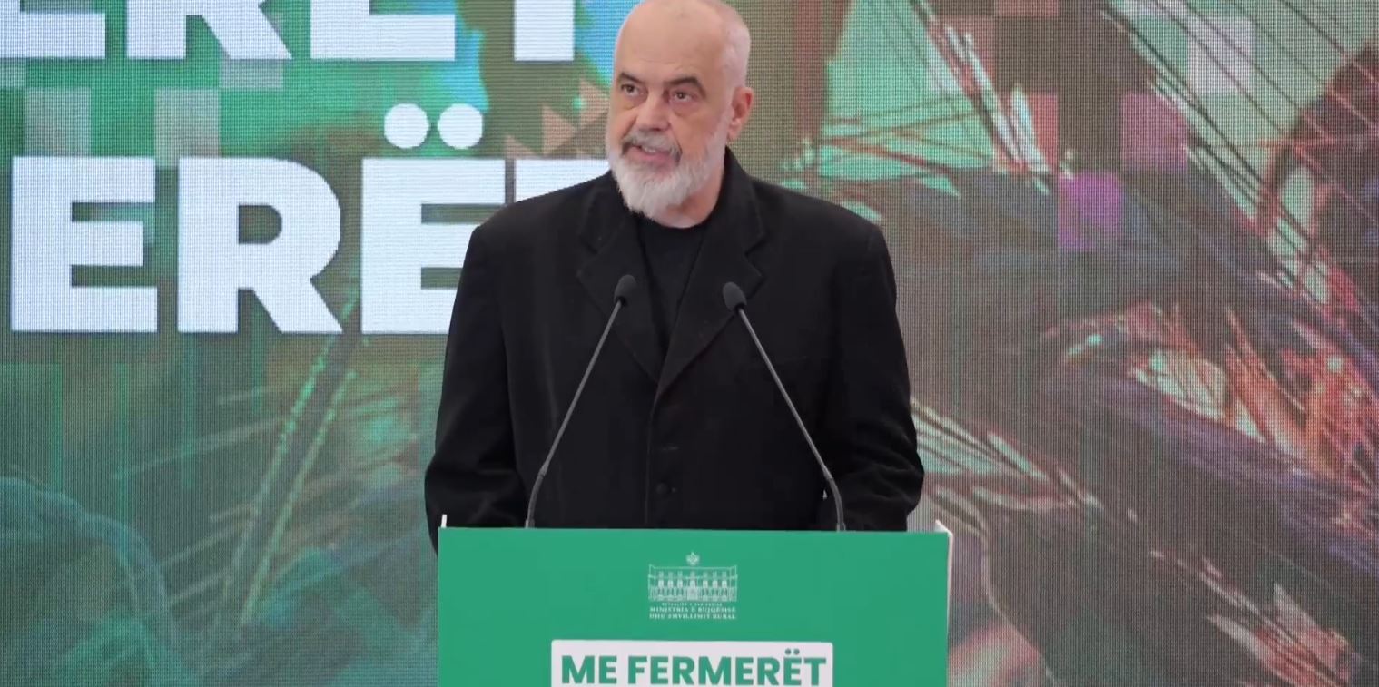 rama-takim-me-fermeret:-buxheti-2026-dyfish-i-viti-te-kaluar.-synimi-yne,-te-rrisim-eksportet