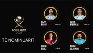 finalistet-e-“topit-te-arte”/-balaj,-zabergja,-bregu-dhe-dajsinani,-ne-gare-per-trofeun