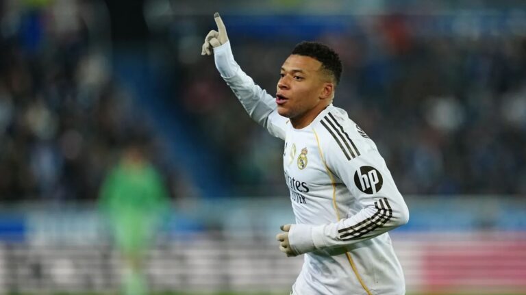 real-“shpeton”-alonso/-skuadra-madrilene-kaloi-me-veshtiresi-2-1-transferten-e-alaves