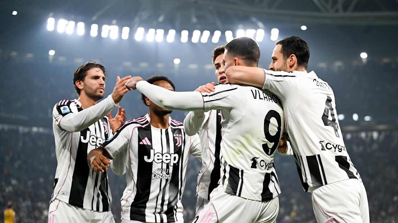 inter-merr-komanden-ne-serie-a/-edhe-juventus-kthehet-te-fitorja,-zhgenjejne-milan-e-napoli